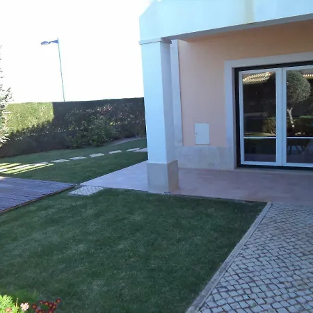 Casa Da Praia 펜션