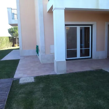 Casa Da Praia * Sagres