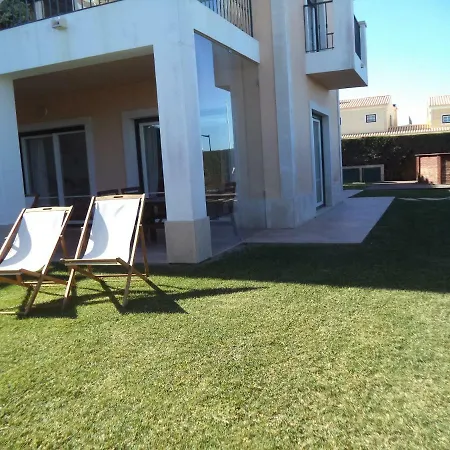 Casa Da Praia *